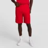 10" Moisture Wicking, Sport Shorts