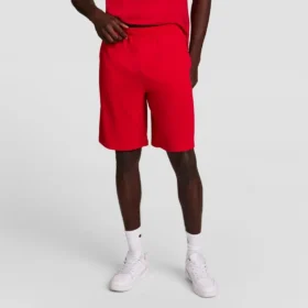 10" Moisture Wicking, Sport Shorts