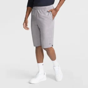 10" Moisture Wicking, Sport Shorts