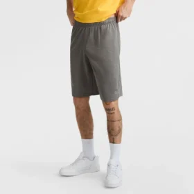 10" Moisture Wicking, Sport Shorts
