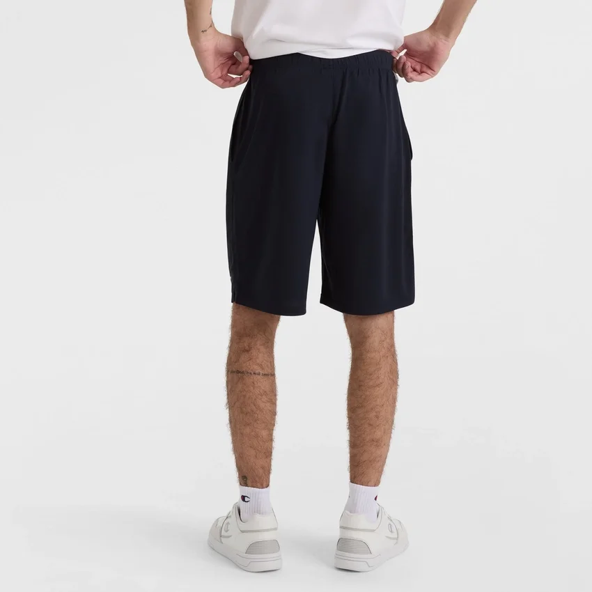 10" Moisture Wicking, Sport Shorts