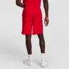 10" Moisture Wicking, Sport Shorts