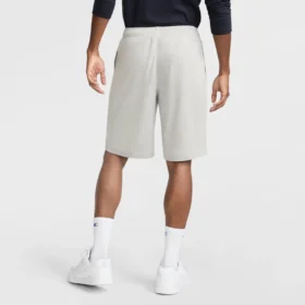 10″ Moisture Wicking, Sport Shorts
