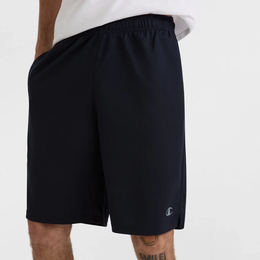 10" Moisture Wicking, Sport Shorts