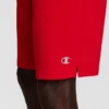 10" Moisture Wicking, Sport Shorts