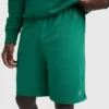 10" Moisture Wicking, Sport Shorts
