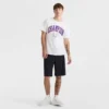 10" Moisture Wicking, Sport Shorts
