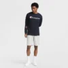 10" Moisture Wicking, Sport Shorts