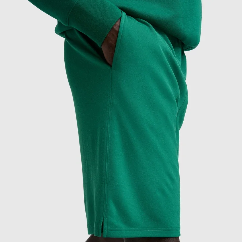 10" Moisture Wicking, Sport Shorts