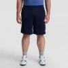 10" Moisture Wicking, Sport Shorts - Big & Tall