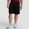 10" Moisture Wicking, Sport Shorts - Big & Tall