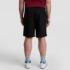 10" Moisture Wicking, Sport Shorts - Big & Tall