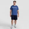 10" Moisture Wicking, Sport Shorts - Big & Tall