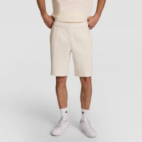 10" Powerblend Fleece Short