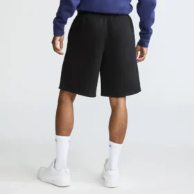 10″ Powerblend Fleece Short