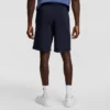 10" Powerblend Fleece Short