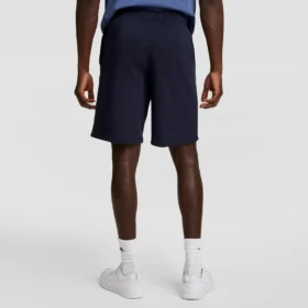 10″ Powerblend Fleece Short