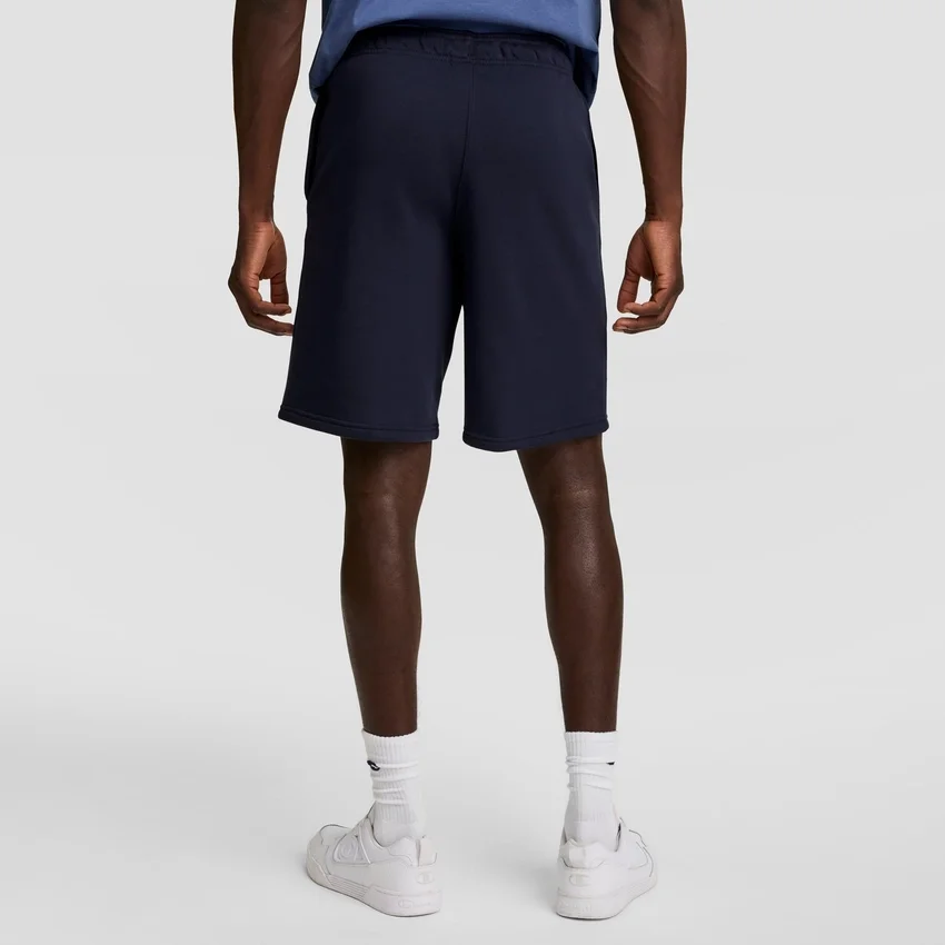 10" Powerblend Fleece Short