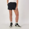 3" Powerblend Shorts, C Logo