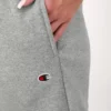 3" Powerblend Shorts, C Logo