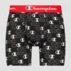3Pk Performance Boxer Brief
