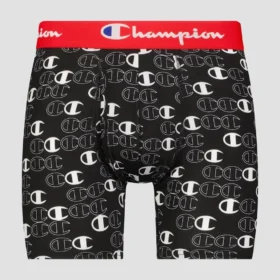 3Pk Performance Boxer Brief