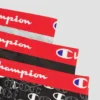 3Pk Performance Boxer Brief