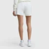 4" Lightweight Lounge Shorts, C Logo