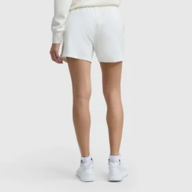 4″ Lightweight Lounge Shorts, C Logo