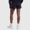 4" Lightweight Lounge Shorts, C Logo