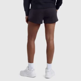 4″ Lightweight Lounge Shorts, C Logo