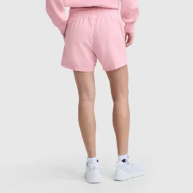 4″ Lightweight Lounge Shorts, C Logo