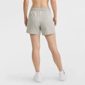 4″ Lightweight Lounge Shorts, C Logo
