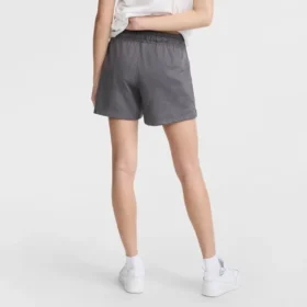 4″ Lightweight Lounge Shorts, C Logo