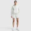 4" Lightweight Lounge Shorts, C Logo