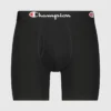 5 Pk Cotton Stretch Boxer Brief