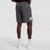 7" Jersey Short, C Logo