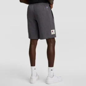 7″ Jersey Short, C Logo