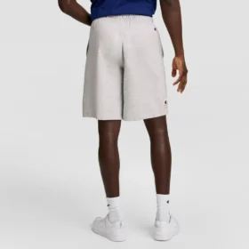 7″ Jersey Short, C Logo