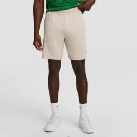 7" Moisture Wicking, Sport Shorts