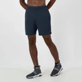 7″ Moisture Wicking, Sport Shorts