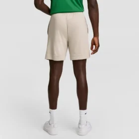 7″ Moisture Wicking, Sport Shorts