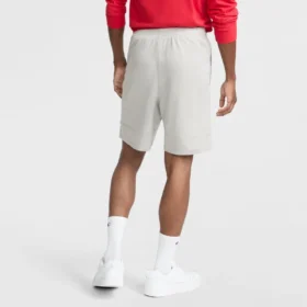 7″ Moisture Wicking, Sport Shorts