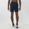7" Moisture Wicking, Sport Shorts