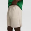 7" Moisture Wicking, Sport Shorts