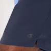 7" Moisture Wicking, Sport Shorts