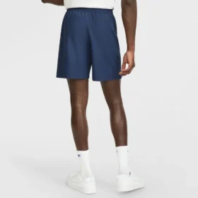 7″ Woven Sport Shorts