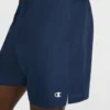 7" Woven Sport Shorts