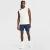 7" Woven Sport Shorts