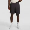 9" Classic Mesh Shorts, C Logo